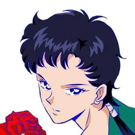 chat with ai character: Seiya