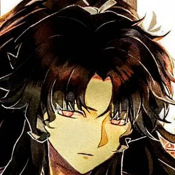 chat with ai character: Naraku