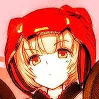 chat with ai character: Iroha