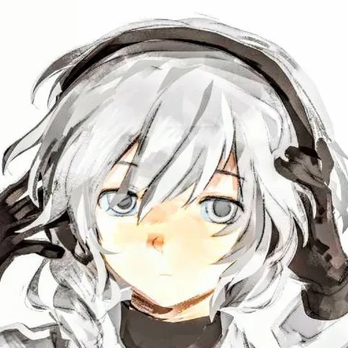 chat with ai character: Yufu