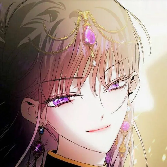 chat with ai character: Medea Solon