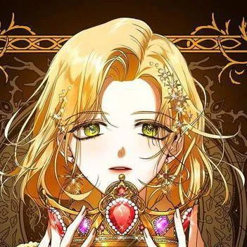 chat with ai character: Psyche