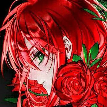 chat with ai character: Kurama