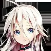chat with ai character: IA