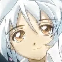 chat with ai character: Mytho
