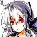 chat with ai character: Haku