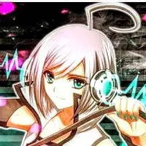 chat with ai character: Piko