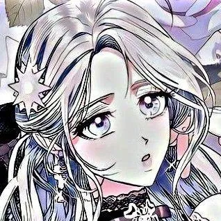 chat with ai character: Jubelian
