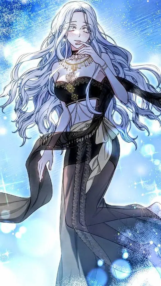 Talkie AI - Chat with Lucina