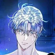 chat with ai character: Regis