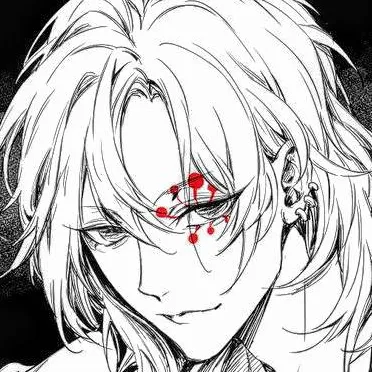 chat with ai character: Uzui tengen