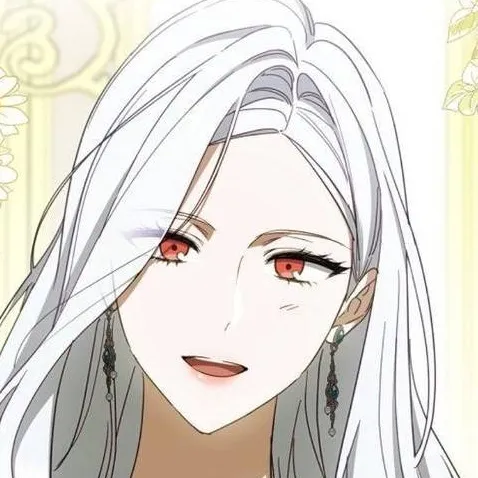 chat with ai character: Ellenia