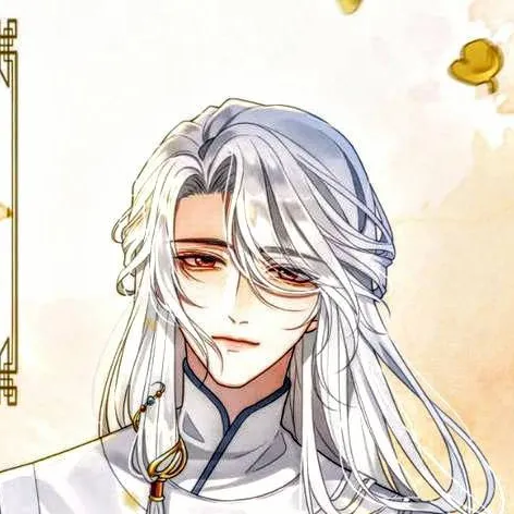 chat with ai character: Qi Changyi