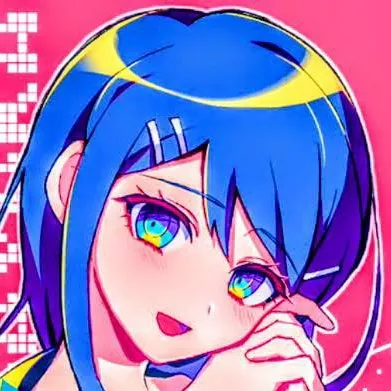 chat with ai character: Sayaka Maizono