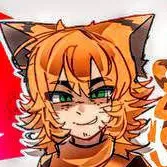 chat with ai character: Petey