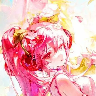 chat with ai character: Miku sakura