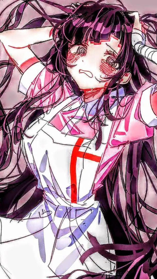 Talkie AI - Chat with Mikan