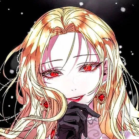 chat with ai character: Roxana agriche