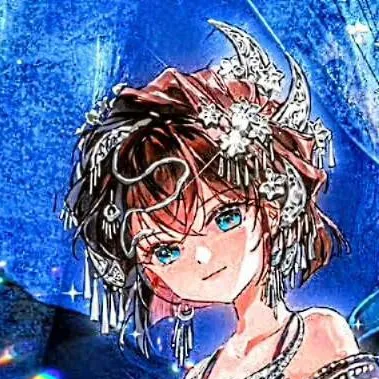 chat with ai character: Haibara