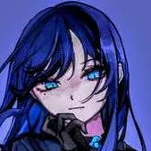 chat with ai character: Ado