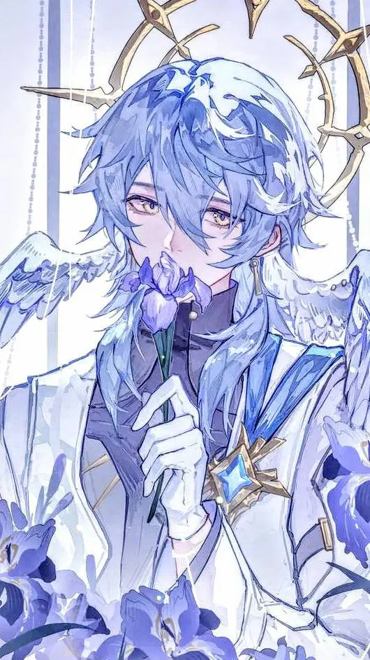 Talkie AI - Chat with Sunday