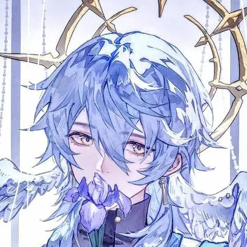 chat with ai character: Sunday