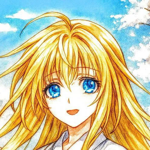 chat with ai character: Yukiya ayase