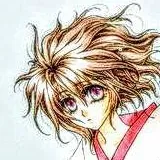 chat with ai character: Yukiya Ayase 