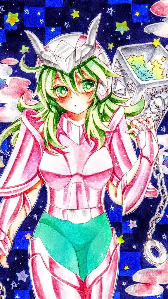 Talkie AI - Chat with Shun