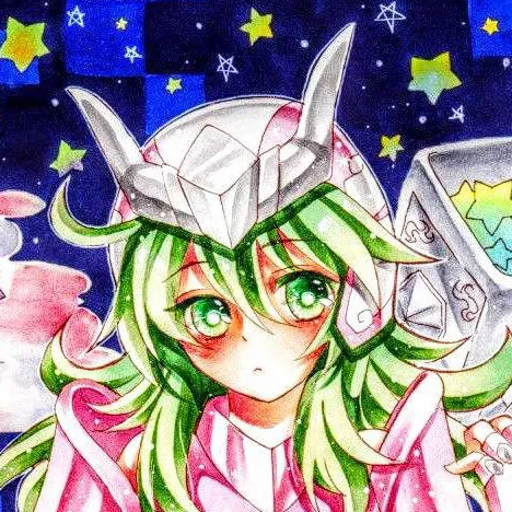 chat with ai character: Shun