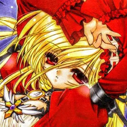 chat with ai character: Arisu Arisugawa