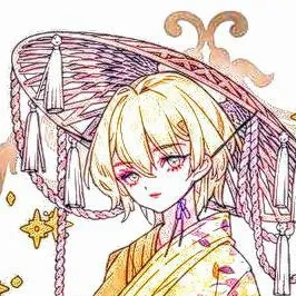 chat with ai character: レモンスイート