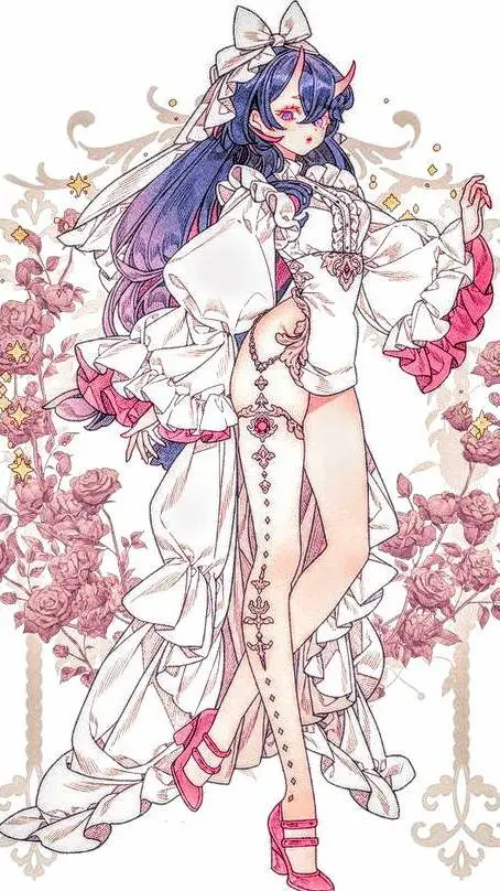 Talkie AI - Chat with 甘口ワイン