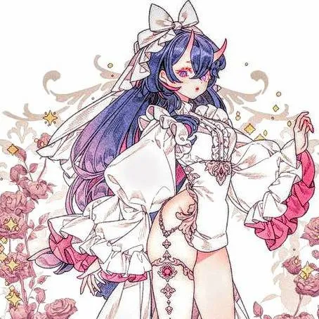 chat with ai character: 甘口ワイン