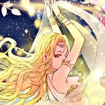 chat with ai character: Diana