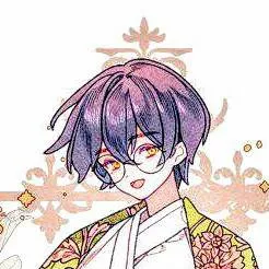 chat with ai character: ミントチョコレート