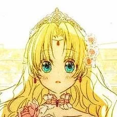 chat with ai character: Athanasia