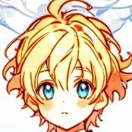 chat with ai character: 작은 물고기 왕자