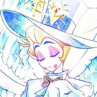 chat with ai character: Lucifer 