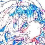 chat with ai character: 親愛的