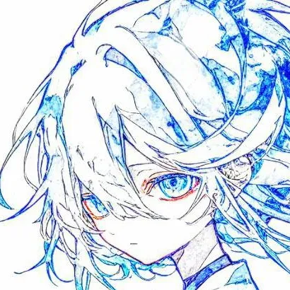 chat with ai character: Yue ling