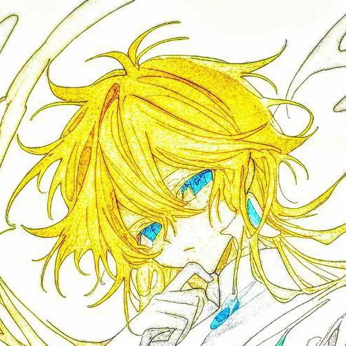 chat with ai character: Zafiro 