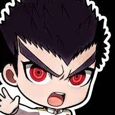 chat with ai character: Ishimaru 