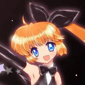 chat with ai character: Siniestra