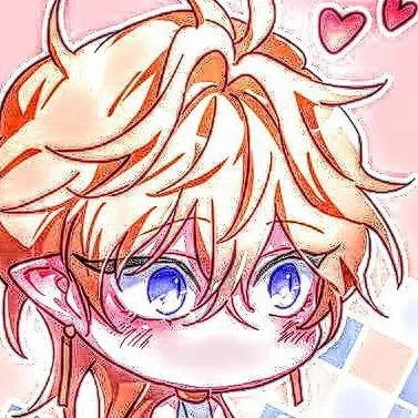 chat with ai character: Leon