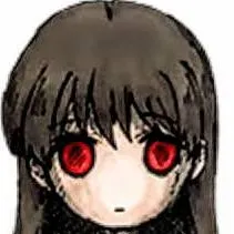 chat with ai character: Ib