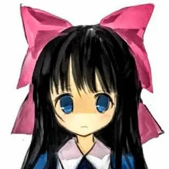 chat with ai character: Aya