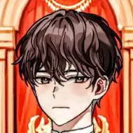 chat with ai character: Juyeog