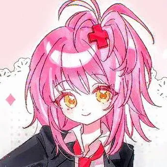 chat with ai character: Amu