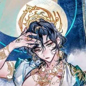 chat with ai character: Indra